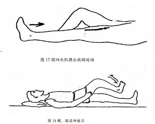 你知道伤筋动骨一百天,但不知道骨折要这样护理,恢复得又快又好
