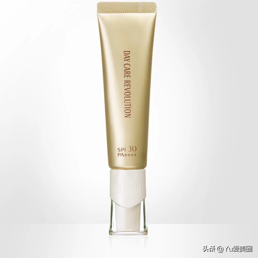 shangpree防晒霜适合什么肤质,哪个牌子的防晒霜好用一点