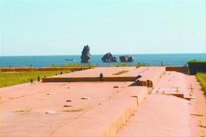 东戴河到底在哪,东戴河到底是个什么地方