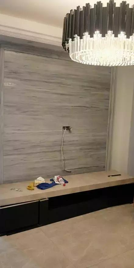 阳台装拖把池后悔吗,阳台装拖把池实用么