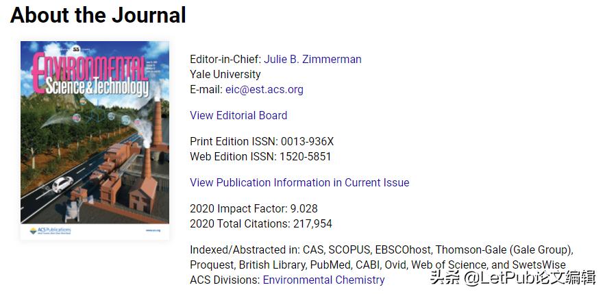 审稿快的大学学报投稿点评,审稿快的sci二区目录