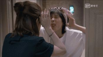 有一种朋友，比渣男更可怕！