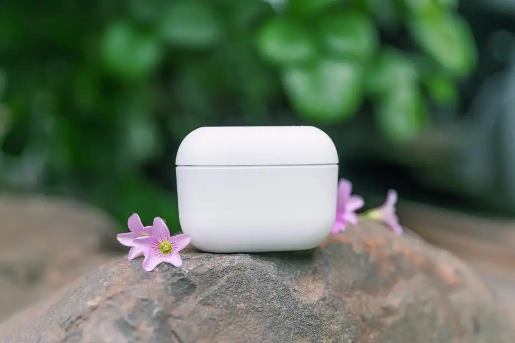 漫步者edifier声迈x3,漫步者声迈x3plus耳机测评