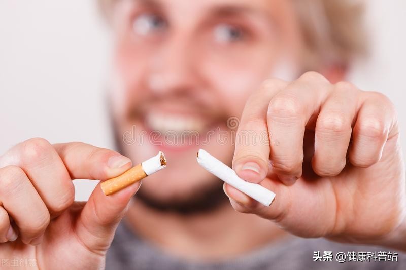 男性保健要记住这6个要点！保你不吃亏