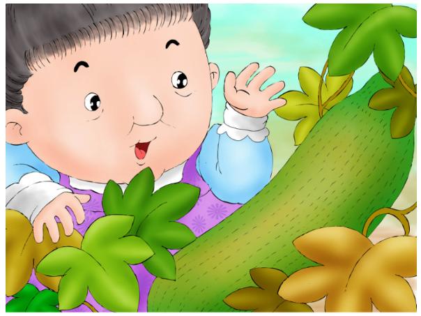 1-2分钟儿童亲子故事分享,儿童亲子故事书6-12岁故事