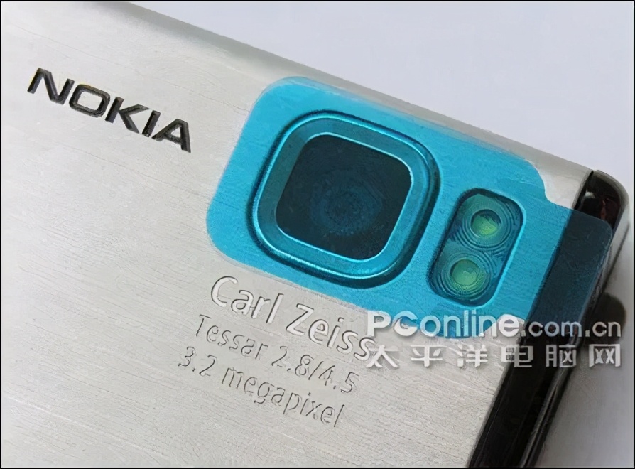 徕卡现在和华为合作没,徕卡与华为的绝唱