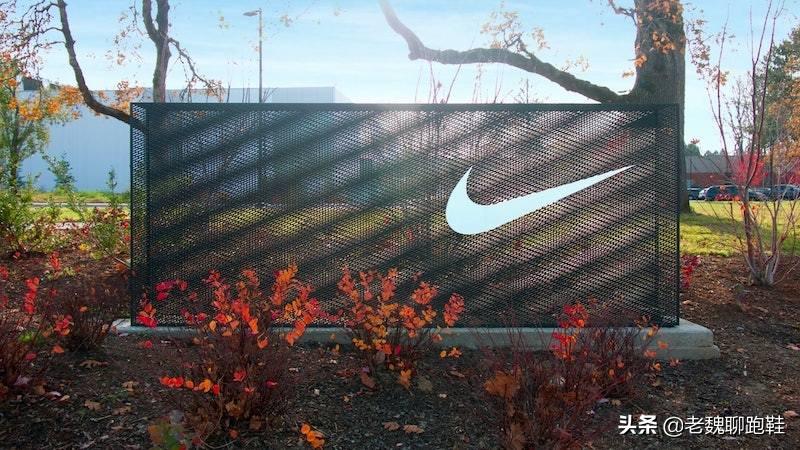 把一双假鞋寄到耐克,把莆田鞋卖给国外