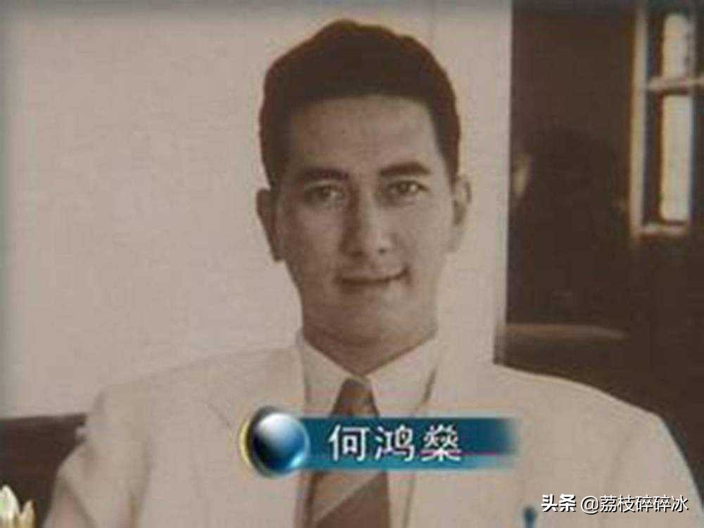 赌王炒饭5000一碗,赌王吃的炒饭图片