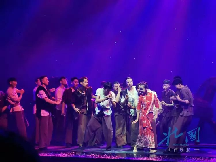 哇哦!太原直飞腾冲,3小时穿越冬春!