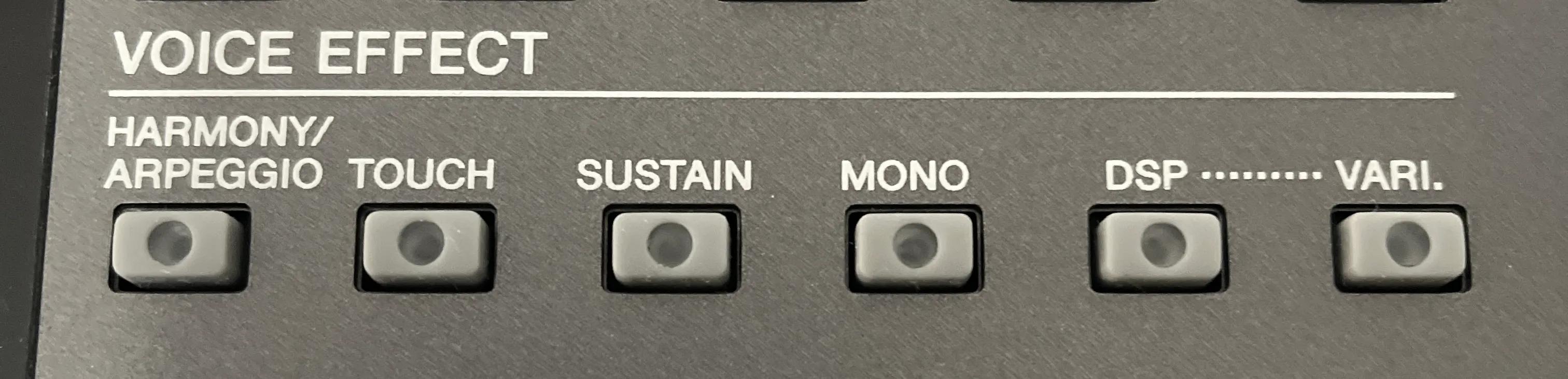 电子琴教学入门零基础明天会更好,电子琴怎样正确选择音色与节奏