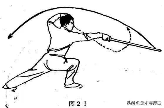 神秘宝剑图片,神秘剑谱