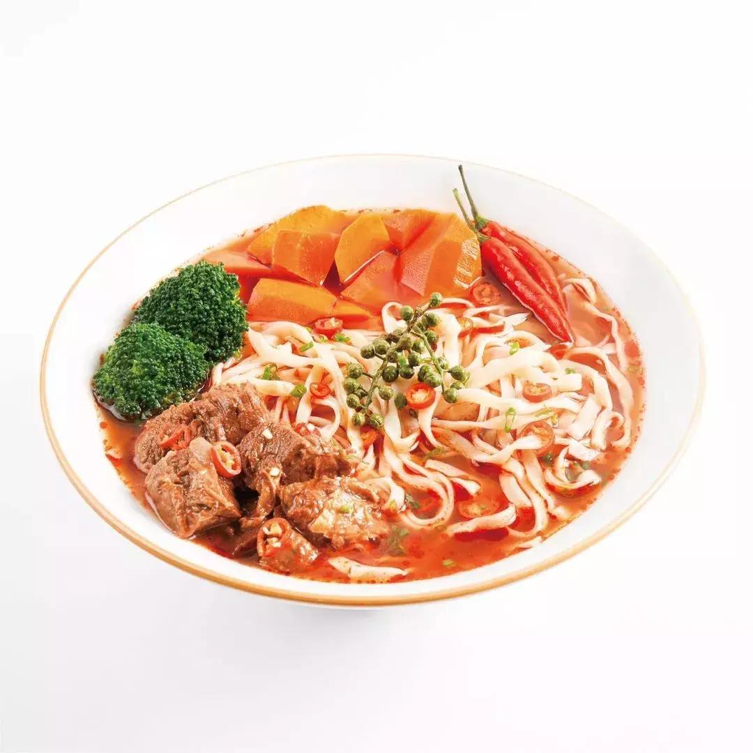 南充仁和广场特色餐饮,南充仁和广场有哪些牌子