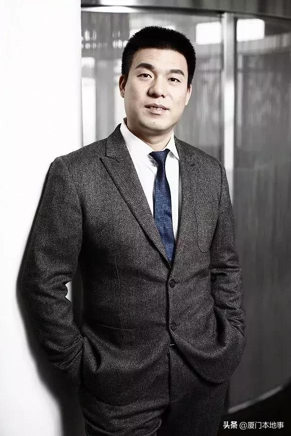 福建又一名企陷入困境!曾请林志玲代言