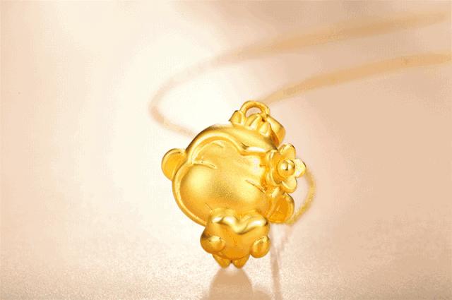 东西越老越值钱？这3种“传家宝”，别再当宝了