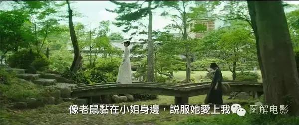 悬疑惊悚韩国的电影,暗黑悬疑韩剧推荐