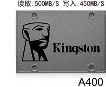 dnf卡顿是网络的事还是电脑的事,dnf卡顿严重完美解决win10