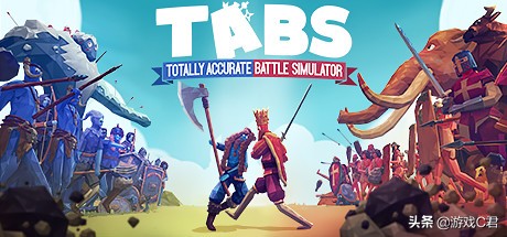 steam全面战争模拟器如何买,steam十大免费全面战争模拟器