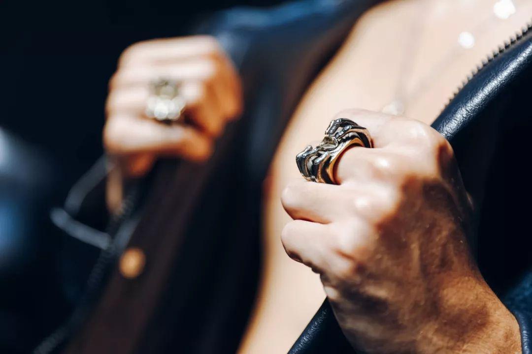 国潮春季新款套装,国潮秋季新款有哪些系列