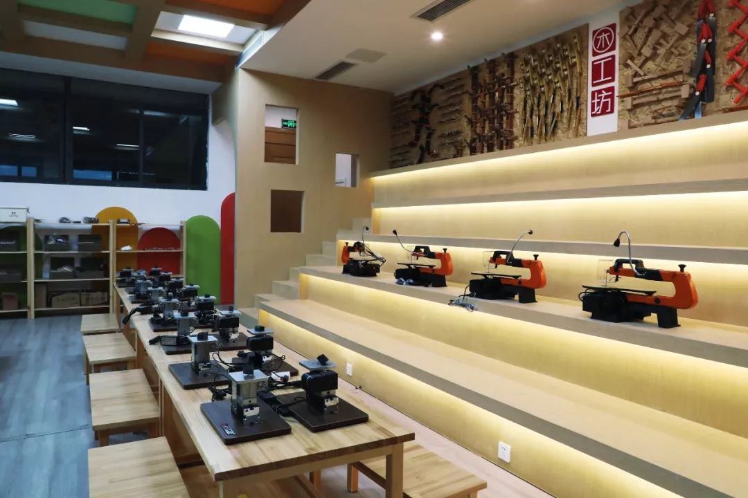 鎷╂牎鍒嗕韩,鎷╂牎缁忛獙鍒嗕韩