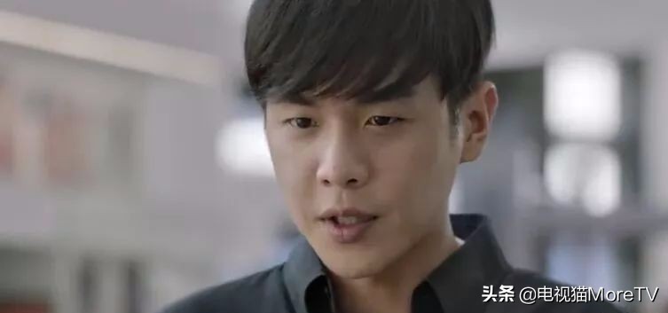 《庆余年》加更啦！二哈版的范闲，你见过吗？