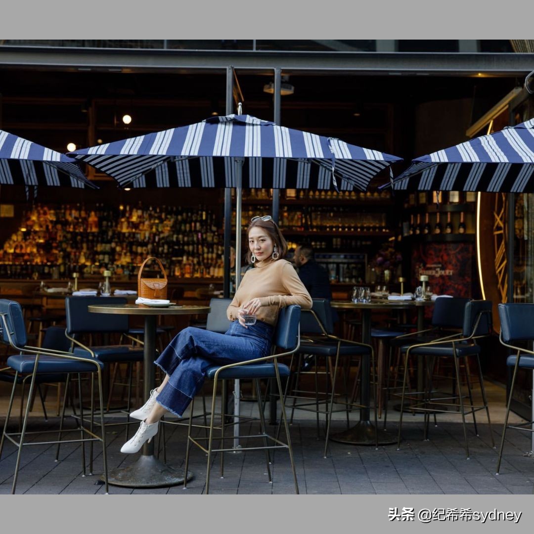 秋冬更时髦的小配饰,瞬间提升时髦度的配饰