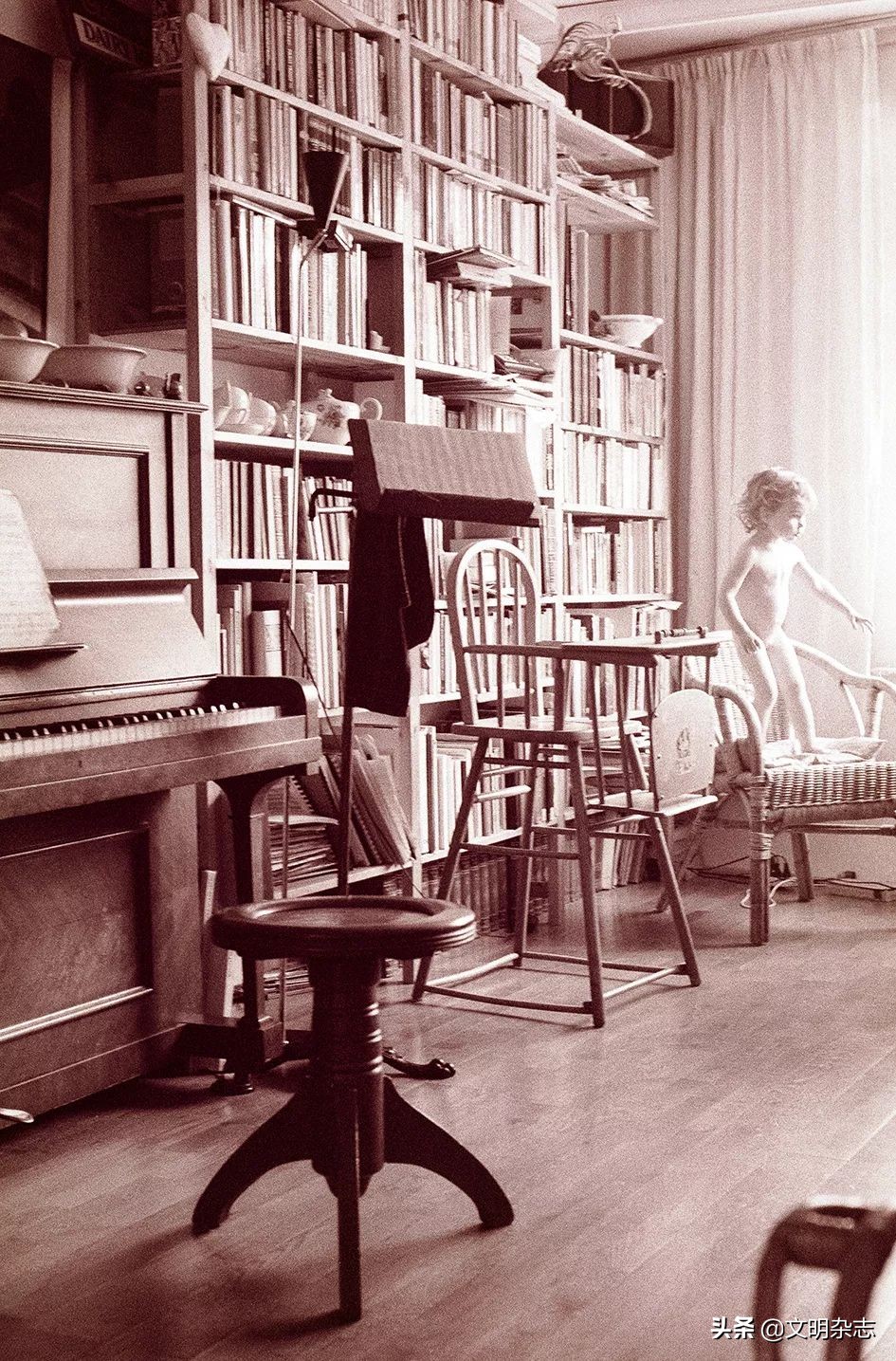 leica徕卡,徕卡leica拍照