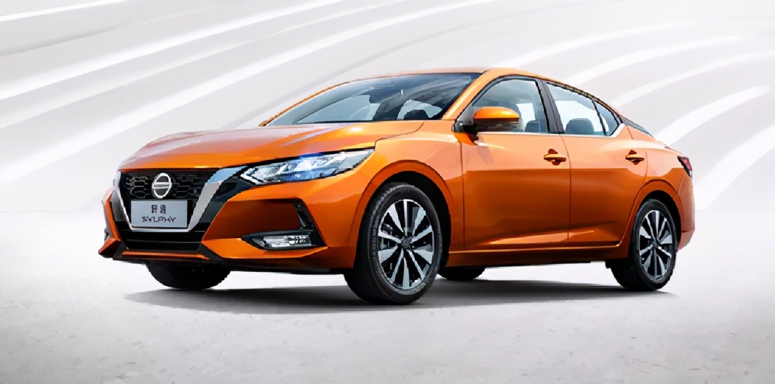 为什么轩逸被吐槽,轩逸为什么被那么多人吐槽