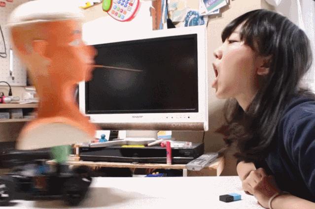 日漫填满了所有的恋爱现象,日漫现实恋爱