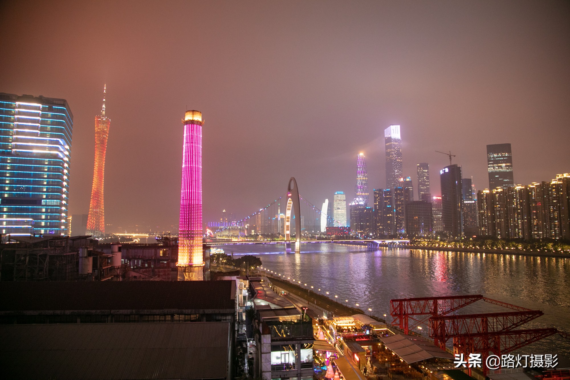 中国人口超千万的十三个城市排名,中国各城市主城区人口排名