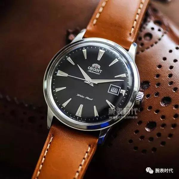 有手机了为什么还戴手表,有手机为什么要戴表