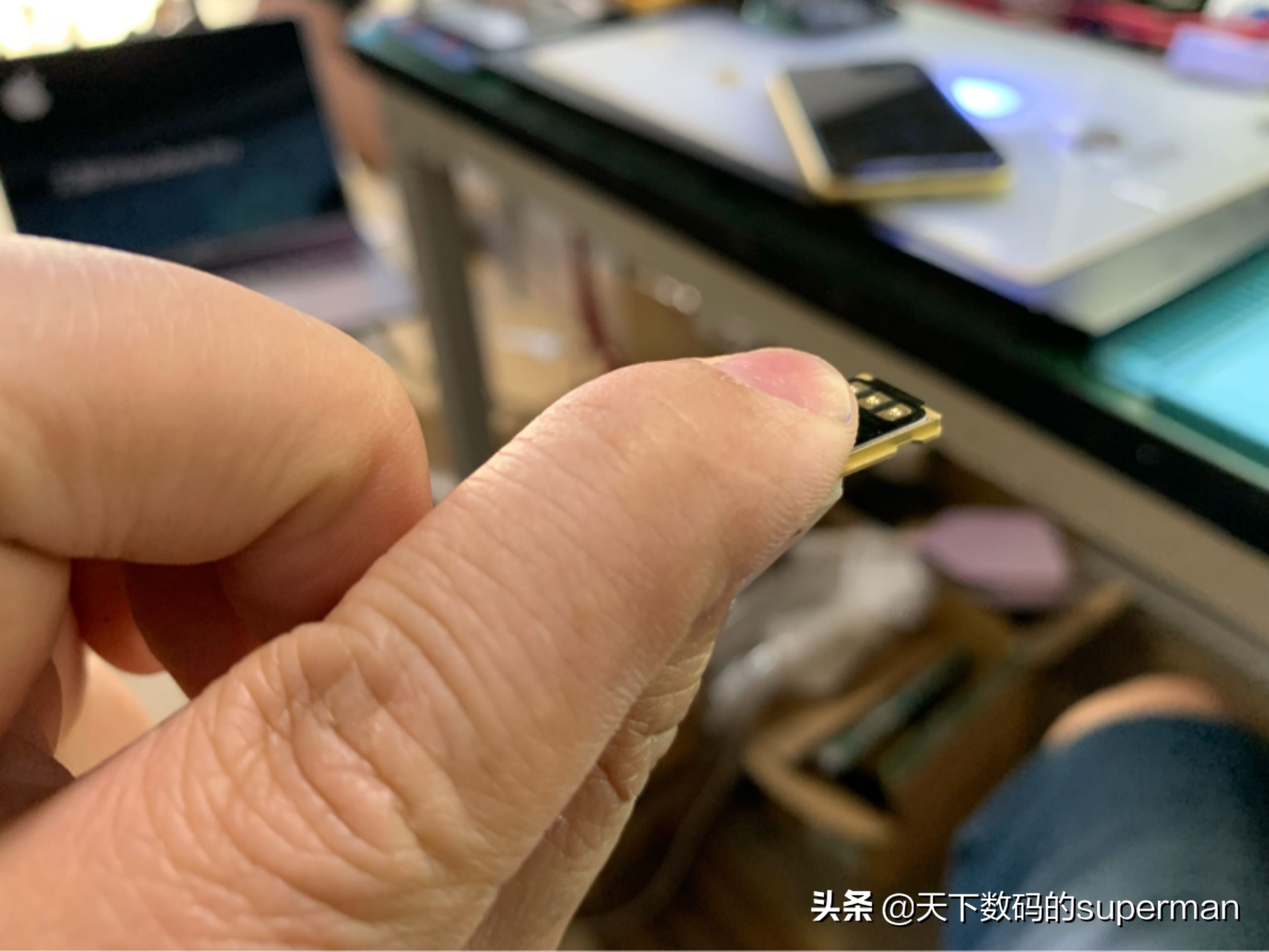 iphonexr改双卡后会怎么样,美版iphonexr改双卡