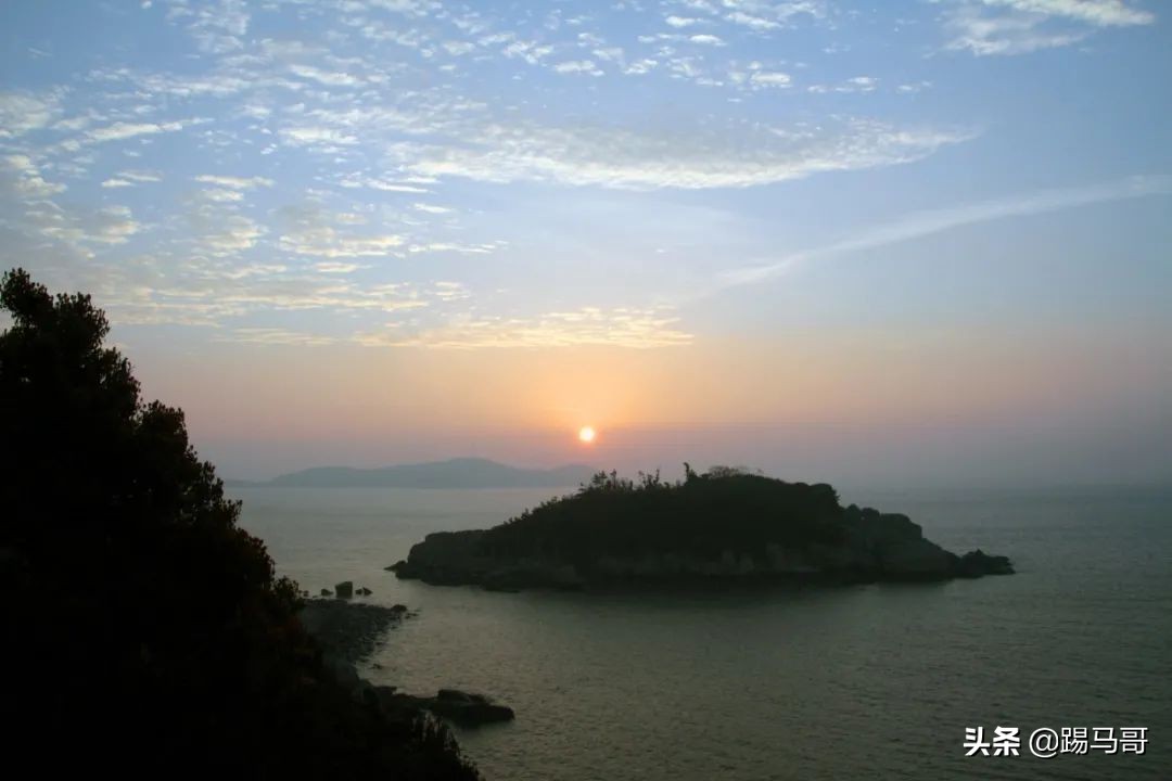 我向往的生活是什么样子短片,我向往的生活是怎么样的