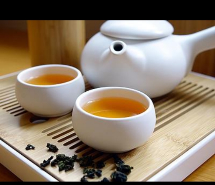 致自己致生活好好赚钱,致自己活得轻松老得漂亮