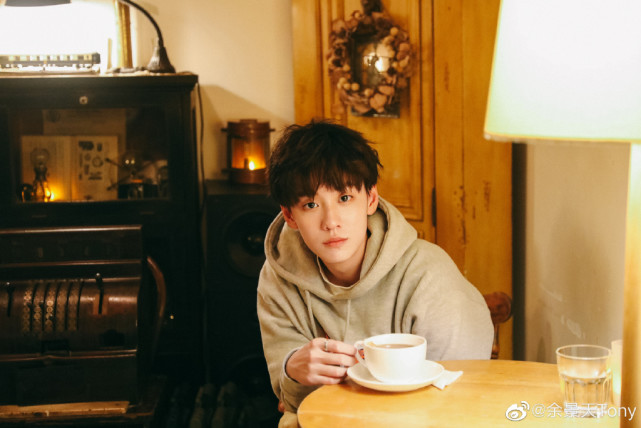 ixform成团完整版,ixform成团出道为啥没啥消息