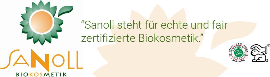 澳大利亚有机品牌护肤品,奥地利值得买的护肤品