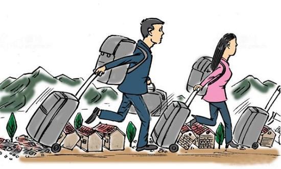 黄焖鸡米饭加盟店要多少钱,杭州市黄焖鸡米饭加盟店