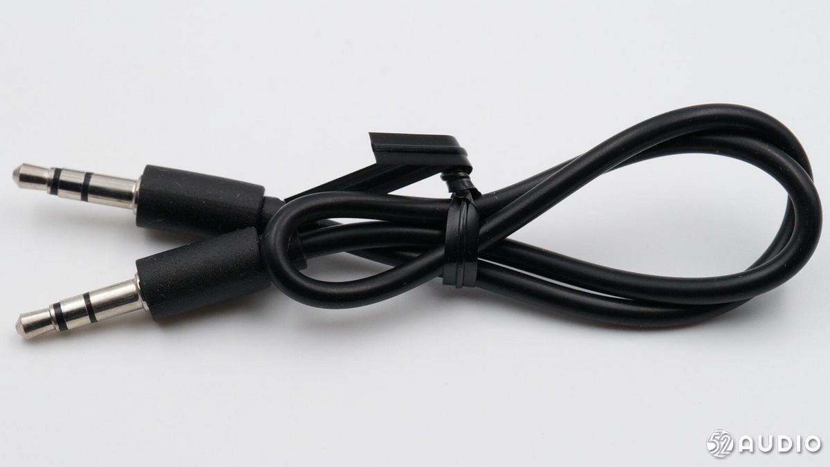 马歇尔EMBERTON蓝牙音箱拆解,便携ai蓝牙音箱拆解