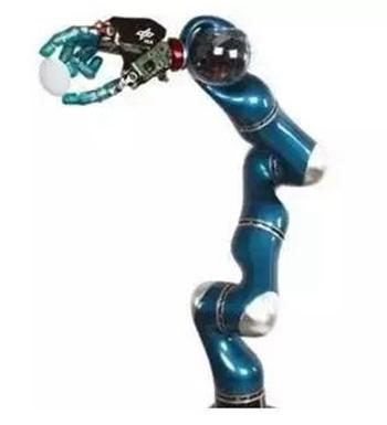 探馆博览会,展会现场探展会