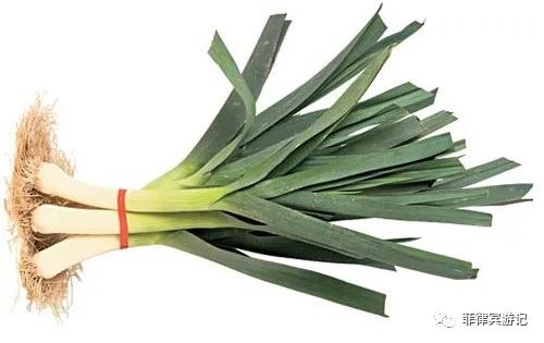 菲律宾青菜价格表,菲律宾蔬菜为什么那么贵