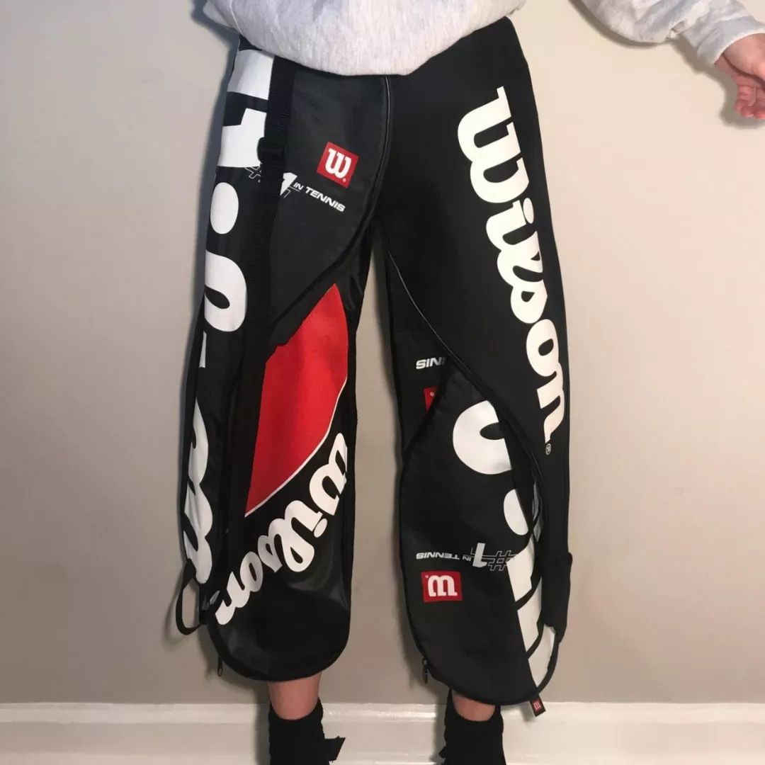 白天正经设计师晚上副业,一个不务正业设计师搞笑视频