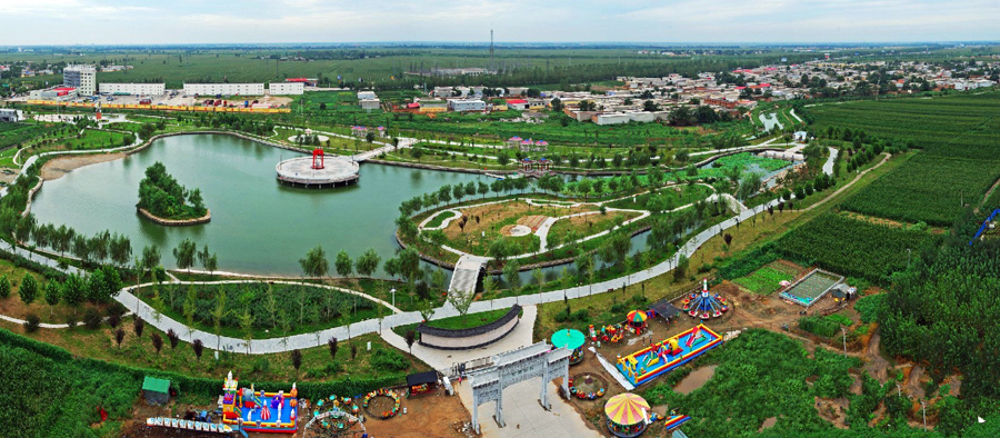 邢台地区最强五个县,邢台电线电缆集中在哪里