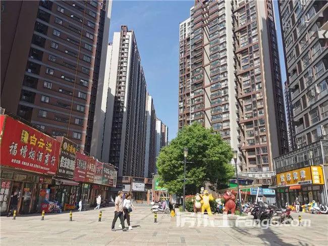 鎴夸箰澹俯鐩樻咕娴佹眹灏忓尯,鎴夸箰澹俯鐩樻咕娴佹眹