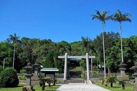 火烧靖国神社入狱了吗,火烧靖国神社被抓