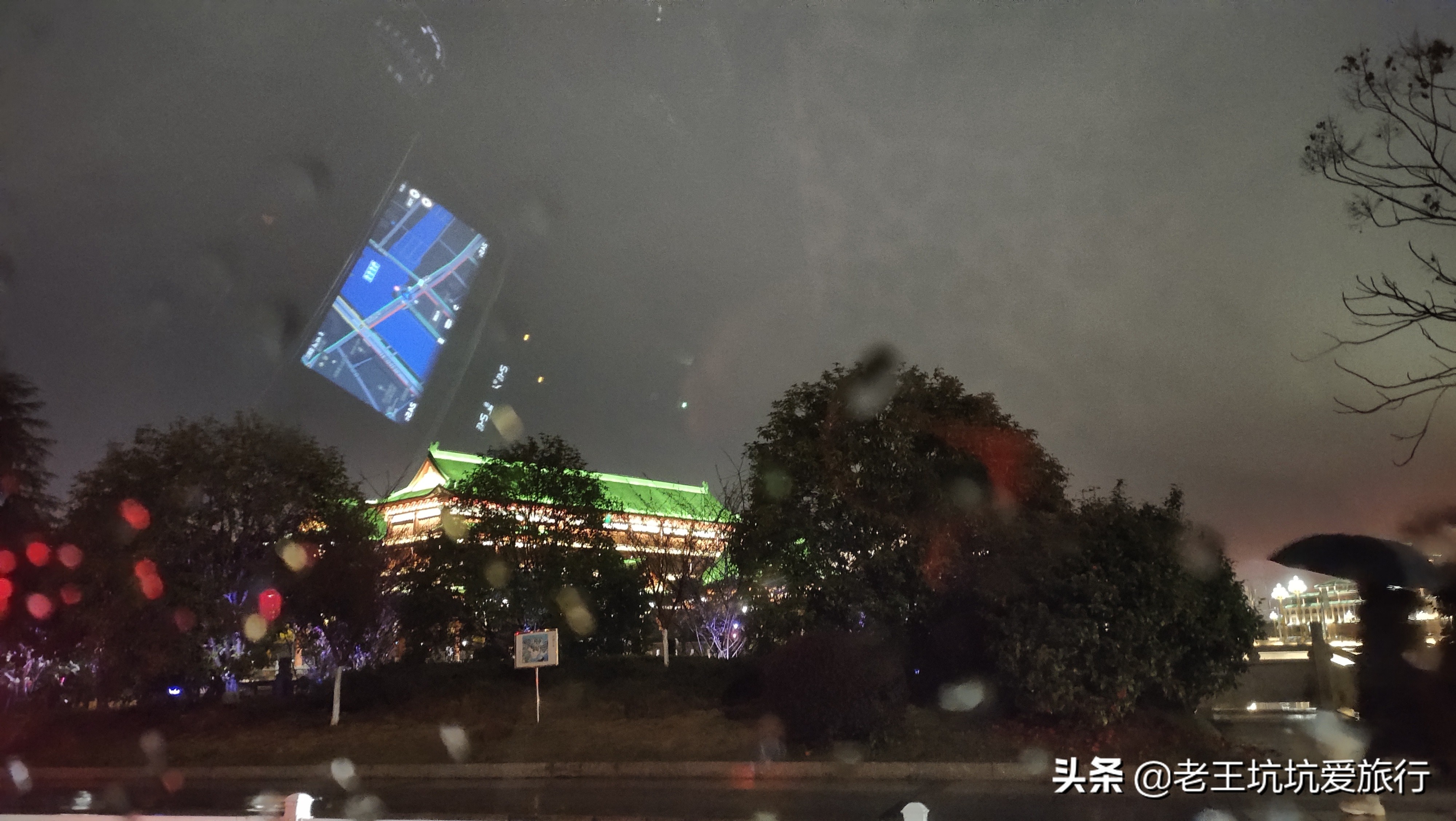 自驾无锡到三亚自驾游,无锡自驾海南三亚