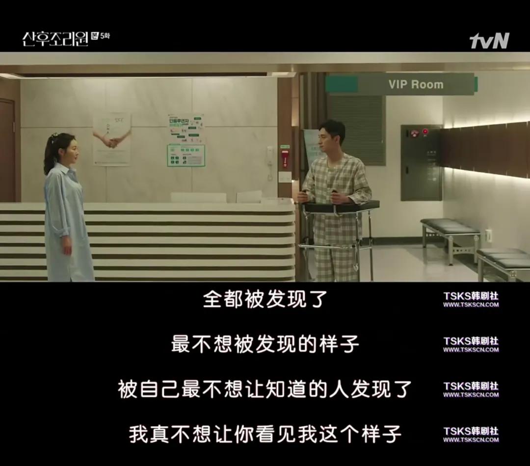 为什么男友总喜欢从背后抱着我,为什么男友喜欢抱女友的腰