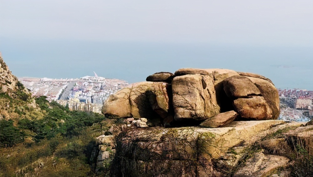 牛年说牛的话题大全,关于牛的7句诗