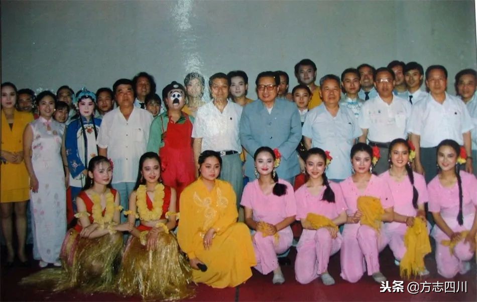 四川改革开放视频,四川的改革开放成绩