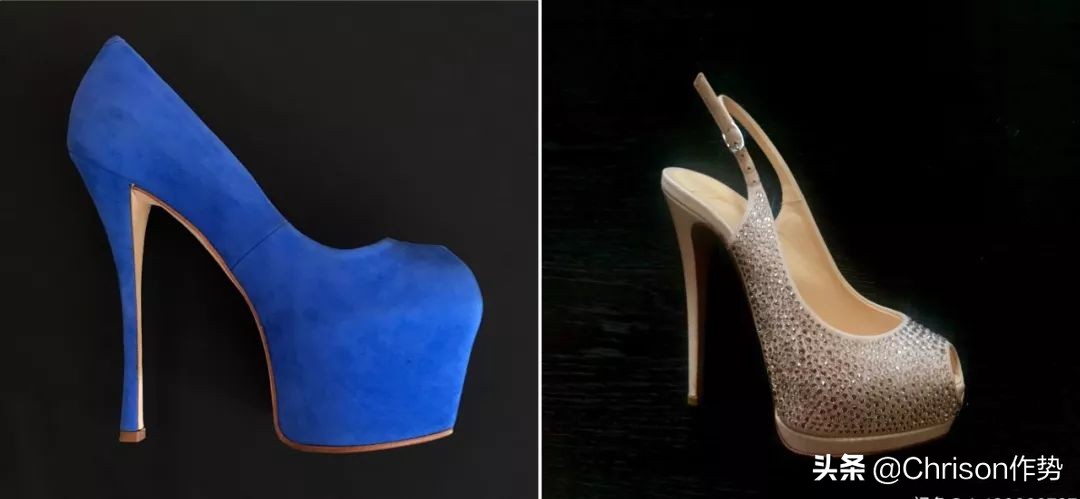 明星二手闲置物品,女明星卖闲置物品