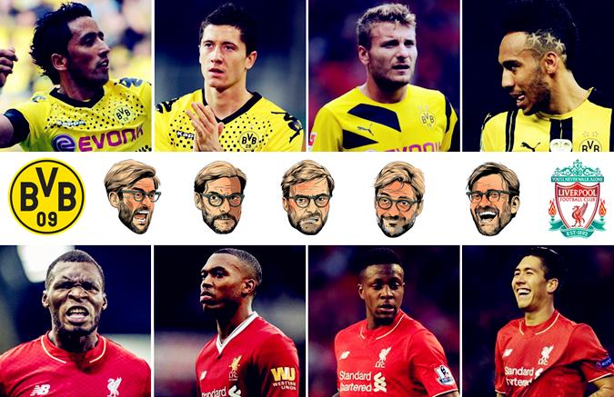 远古吹和现代吹区别,远古吹和现代吹有什么区别