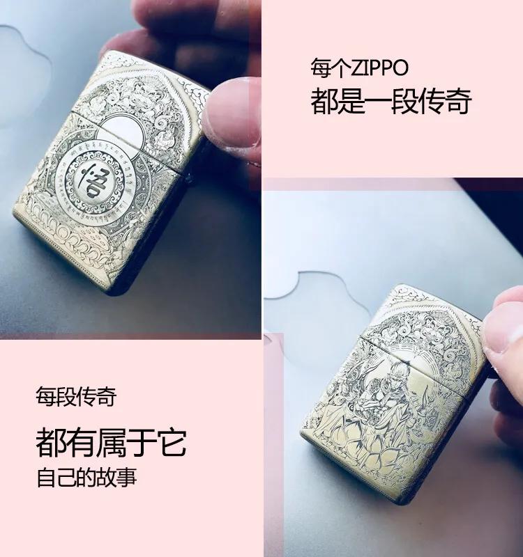 怎么解决纯铜机子表面的氧化呢？